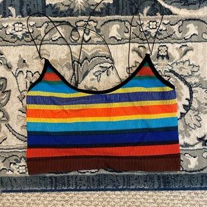 Urban Outfitters Tank